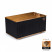 Klipsch The Three